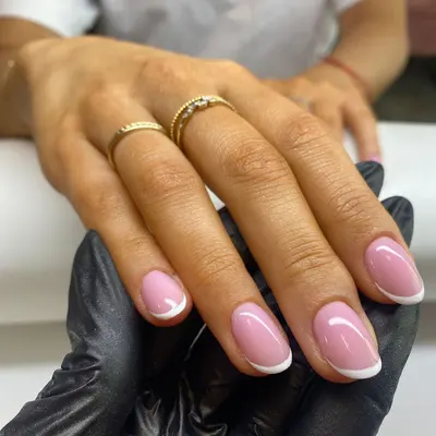 Botaniq Beauty Salon Kosmetyczny